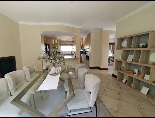 3 BEDROOM HOUSE FOR SALE IN COUNTRY LIFE PARK